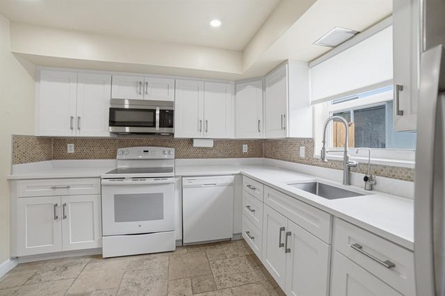 721 N Lakeside Drive, Lake Worth Beach, FL 33460