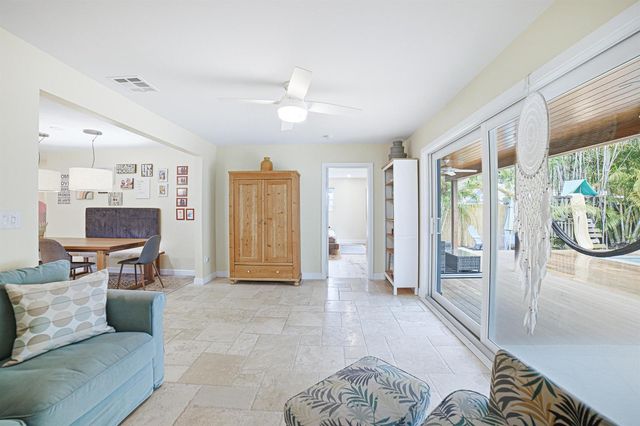 721 N Lakeside Drive, Lake Worth Beach, FL 33460