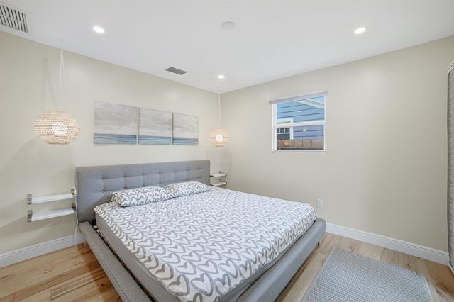 721 N Lakeside Drive, Lake Worth Beach, FL 33460