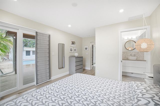 721 N Lakeside Drive, Lake Worth Beach, FL 33460