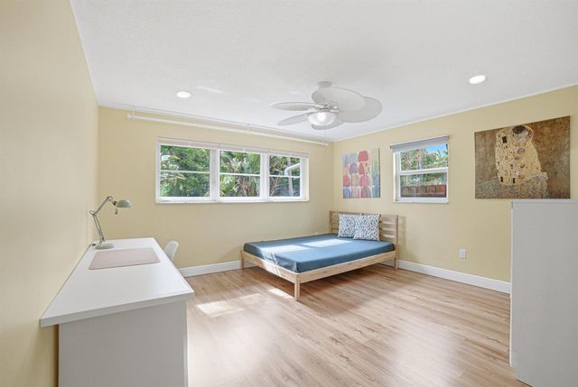 721 N Lakeside Drive, Lake Worth Beach, FL 33460