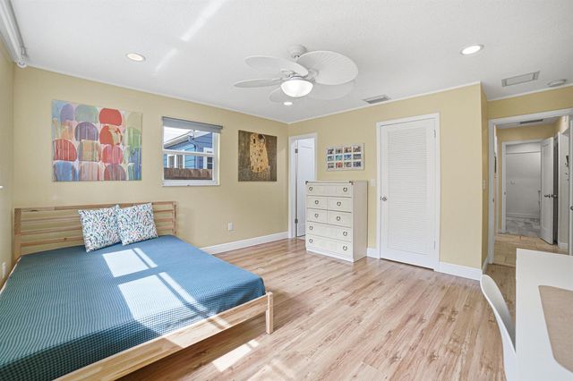 721 N Lakeside Drive, Lake Worth Beach, FL 33460