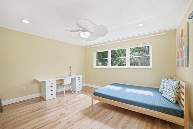 721 N Lakeside Drive, Lake Worth Beach, FL 33460