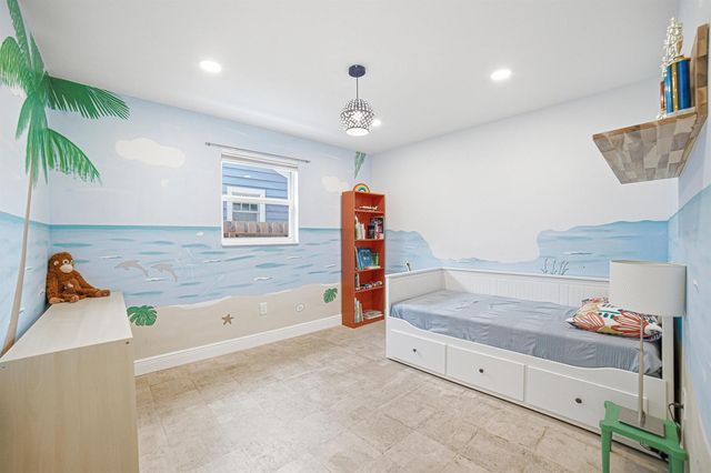 721 N Lakeside Drive, Lake Worth Beach, FL 33460