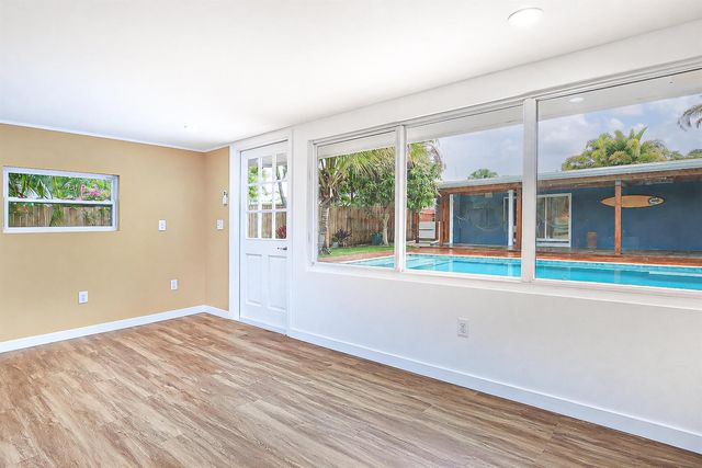 721 N Lakeside Drive, Lake Worth Beach, FL 33460