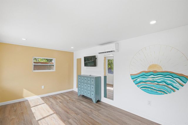 721 N Lakeside Drive, Lake Worth Beach, FL 33460