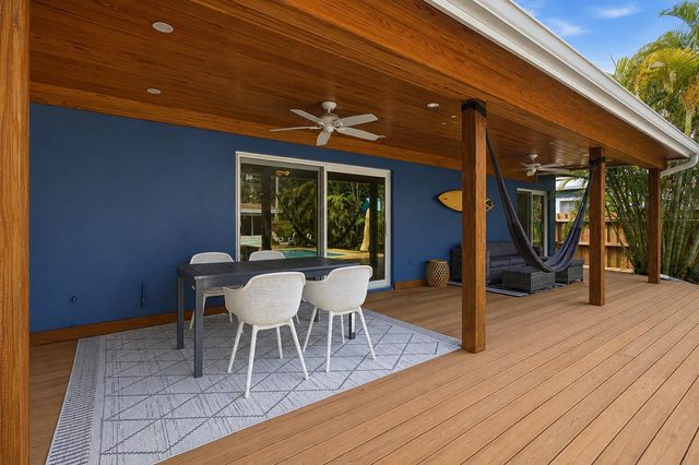 721 N Lakeside Drive, Lake Worth Beach, FL 33460