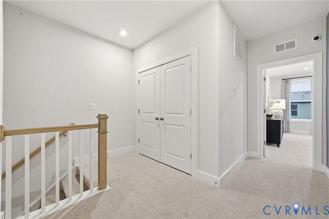 10129 Five Iron Run, Midlothian, VA 23112