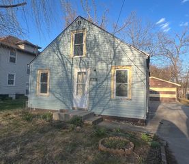 1921 S Wisconsin Avenue, Beloit, WI 53511