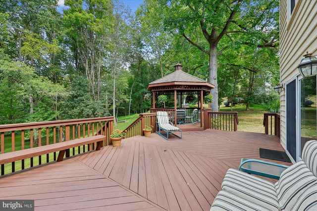 9825 KORMAN CT, Potomac, MD 20854