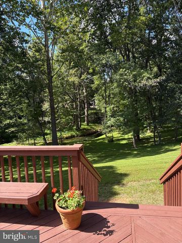 9825 KORMAN CT, Potomac, MD 20854