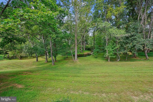 9825 KORMAN CT, Potomac, MD 20854