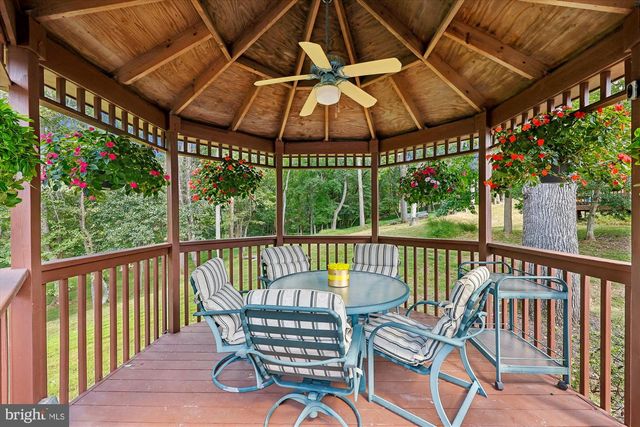 9825 KORMAN CT, Potomac, MD 20854