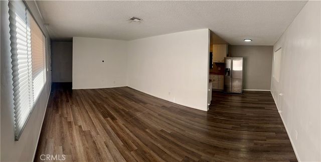 28720 Williams, Canyon Lake, CA 92587