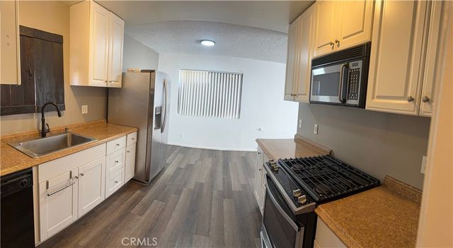 28720 Williams, Canyon Lake, CA 92587