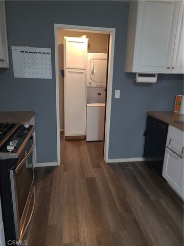 28720 Williams, Canyon Lake, CA 92587