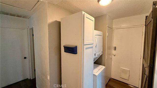 28720 Williams, Canyon Lake, CA 92587