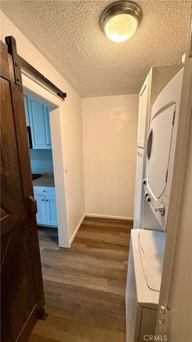 28720 Williams, Canyon Lake, CA 92587