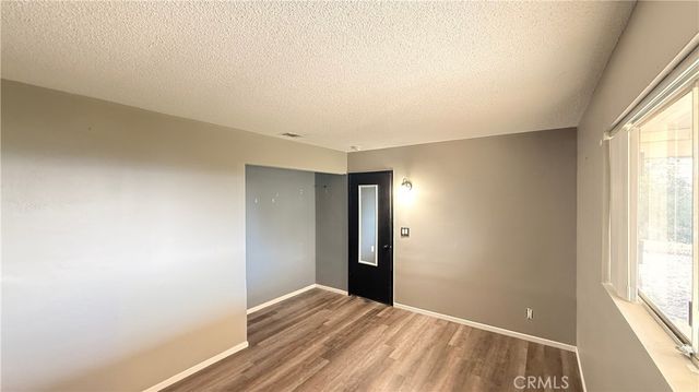 28720 Williams, Canyon Lake, CA 92587