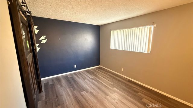 28720 Williams, Canyon Lake, CA 92587