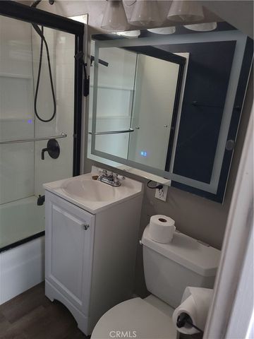 28720 Williams, Canyon Lake, CA 92587