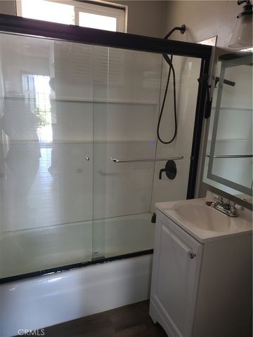 28720 Williams, Canyon Lake, CA 92587