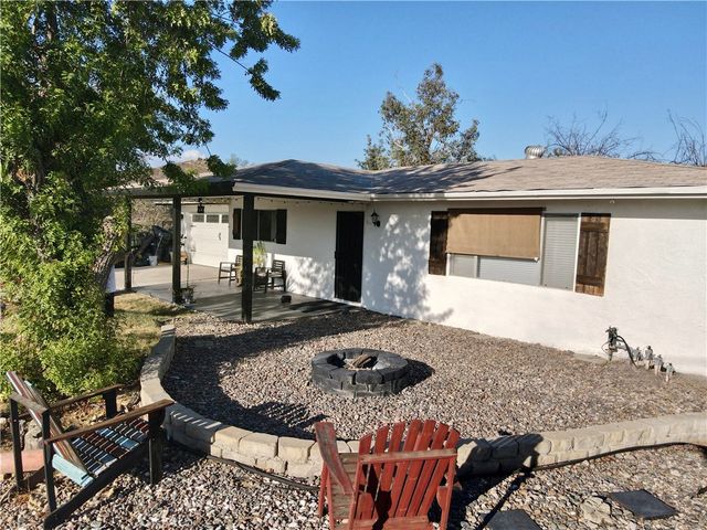 28720 Williams, Canyon Lake, CA 92587