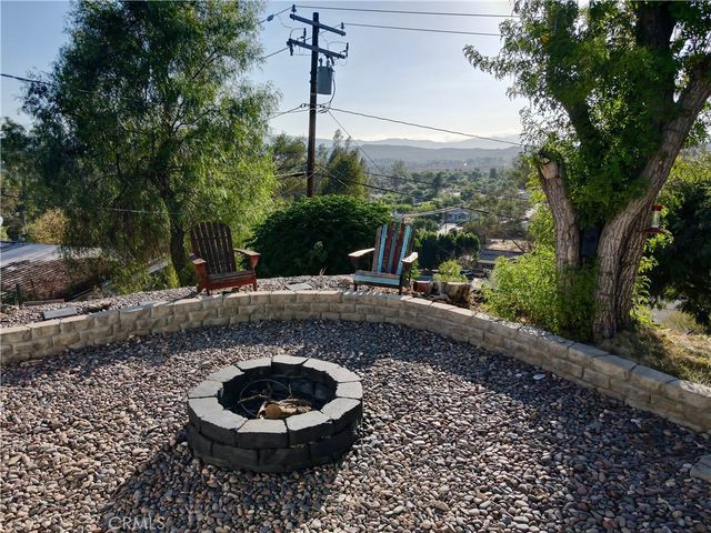 28720 Williams, Canyon Lake, CA 92587