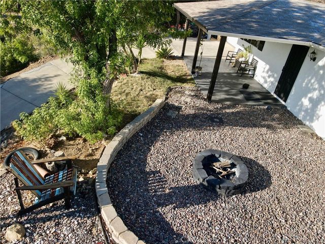 28720 Williams, Canyon Lake, CA 92587