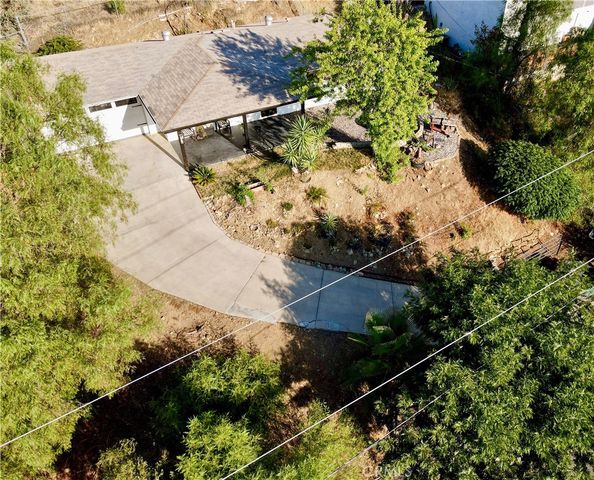 28720 Williams, Canyon Lake, CA 92587