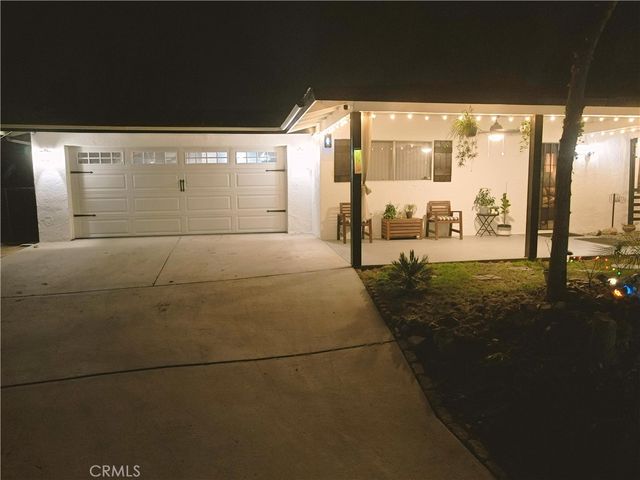 28720 Williams, Canyon Lake, CA 92587