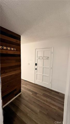 28720 Williams, Canyon Lake, CA 92587