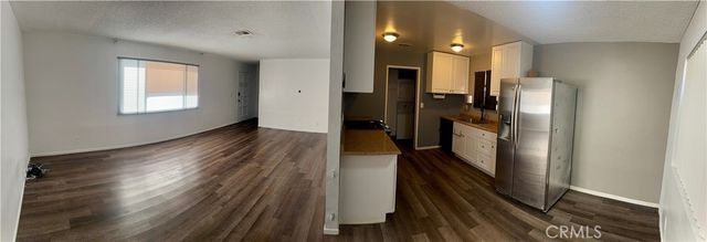 28720 Williams, Canyon Lake, CA 92587