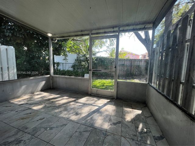 781 Crystal Lake Drive 781, Deerfield Beach, FL 33064