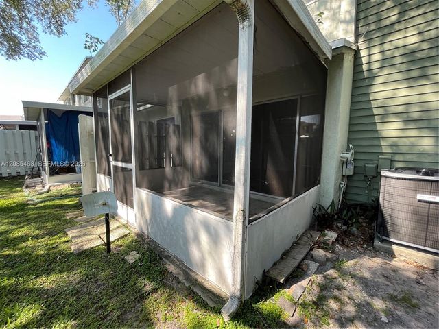 781 Crystal Lake Drive 781, Deerfield Beach, FL 33064