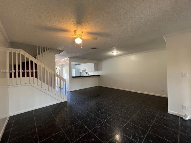 781 Crystal Lake Drive 781, Deerfield Beach, FL 33064