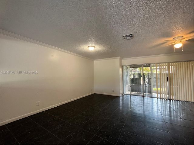 781 Crystal Lake Drive 781, Deerfield Beach, FL 33064