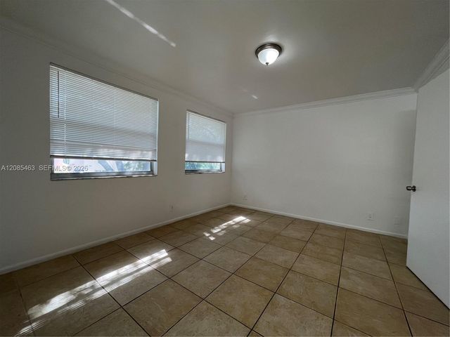 781 Crystal Lake Drive 781, Deerfield Beach, FL 33064