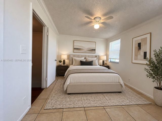 781 Crystal Lake Drive 781, Deerfield Beach, FL 33064