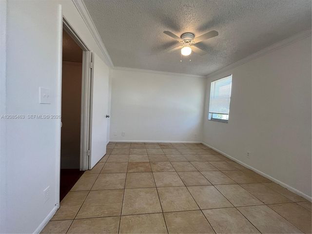 781 Crystal Lake Drive 781, Deerfield Beach, FL 33064