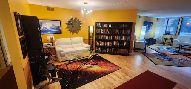 600 4th Street SW 104, Rochester, MN 55902