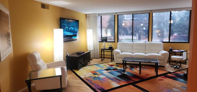 600 4th Street SW 104, Rochester, MN 55902