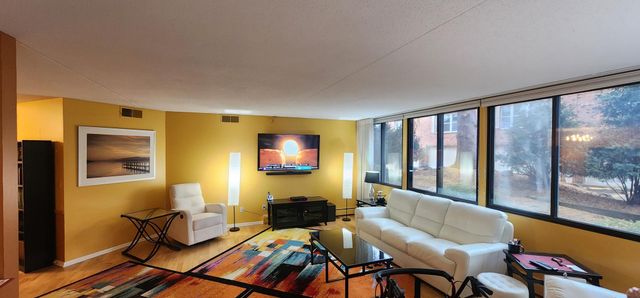 600 4th Street SW 104, Rochester, MN 55902