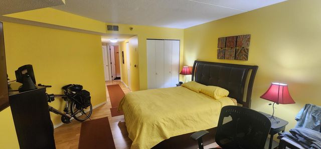 600 4th Street SW 104, Rochester, MN 55902