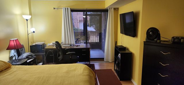 600 4th Street SW 104, Rochester, MN 55902