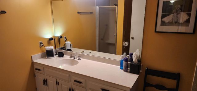 600 4th Street SW 104, Rochester, MN 55902