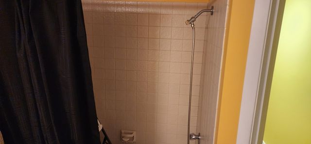 600 4th Street SW 104, Rochester, MN 55902