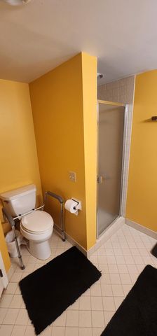 600 4th Street SW 104, Rochester, MN 55902