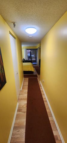 600 4th Street SW 104, Rochester, MN 55902