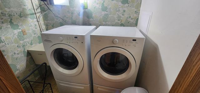 600 4th Street SW 104, Rochester, MN 55902